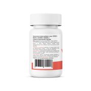 Bionic Nutrition Vitamin E, 30 капс.