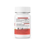 Bionic Nutrition Vitamin E, 30 капс.