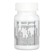Natures Plus Hema-Plex, 60 мини таб.