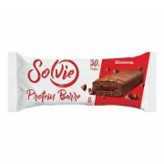 Solvie Protein Barre, 50 гр.