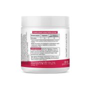 Bionic Nutrition Beta-alanine, 200 гр.