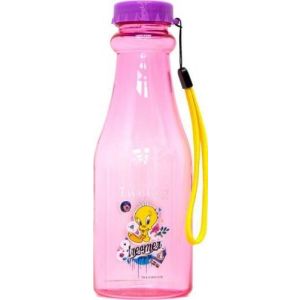 Бутылка Looney Tunes Tweetyl, 550 мл.
