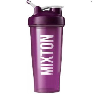 inMixton Shaker, 600 мл.
