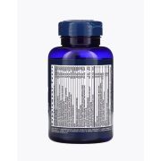 Life Extension Two-Per-Day Multivitamin, 60 таб.