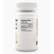 Maxler Alpha Lipoic Acid, 90 капс.