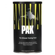 Universal Animal Pak, 44 пак.