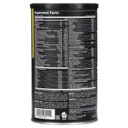 Universal Animal Pak, 44 пак.