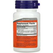 Now Glutathione 500 мг., 30 капс.