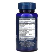 Life Extension Optimized Quercetin 250 мг., 60 капс.