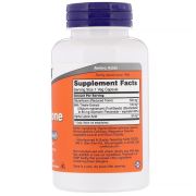 Now Glutathione 500 мг., 60 капс.