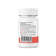 Bionic Nutrition Biotin 5000 мг, 60 капс.