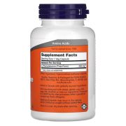 Now L-Phenylalanine 500 мг., 120 капс.