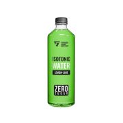 Fitness Food Factory Isotonic water, 500 мл.