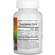 Natures Plus Vitamin C children's, 90 жев.таб.