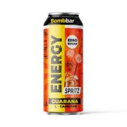 Bombbar Энергетический напиток, 500 мл.