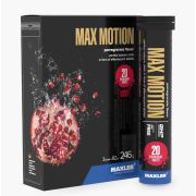 Maxler Max Motion, 20 таб.