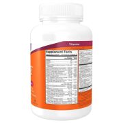 Now Eve Women's Multivitamins, 90 гел.капс.