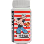 Popeye Shot No Rules, 100 мл.