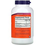 Now Sunflower Lecithin 1200, 200 капс.