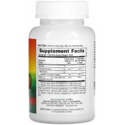 Natures Plus Витамин D3 500 МЕ, 90 таб.