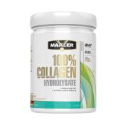 Maxler 100% Collagen Hydrolysate, 300 гр.
