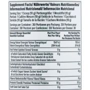 Maxler 100% Collagen Hydrolysate, 300 гр.