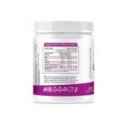 Bionic Nutrition Collagen Hydrolyzed, 400 гр.