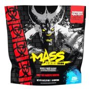 Mutant Mass XXXTREME 2500, 2720 гр.