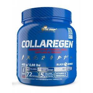 Olimp Collaregen, 400 гр.