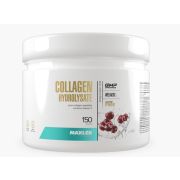 Maxler 100% Collagen Hydrolysate, 150 гр.