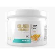 Maxler 100% Collagen Hydrolysate, 150 гр.