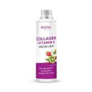 Bionic Nutrition Collagen Liquid, 500 мл.