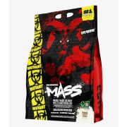 Mutant Mass, 6800 гр.