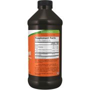 Now Liquid Chlorophyll, 473 мл.