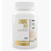 Maxler DMAE, 100 капс.