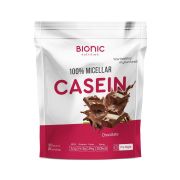 Bionic Nutrition Casein, 900 гр.