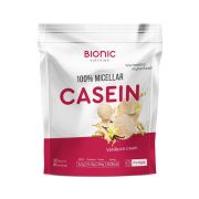 Bionic Nutrition Casein, 900 гр.