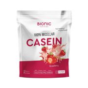 Bionic Nutrition Casein, 900 гр.