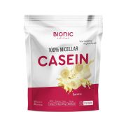 Bionic Nutrition Casein, 900 гр.
