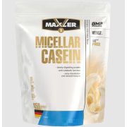 Maxler Micellar Casein, 450 гр.