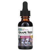 Natures Plus Liquid Grape Seed, 30 мл.