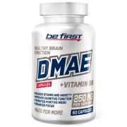 Be First Dmae, 60 капс.