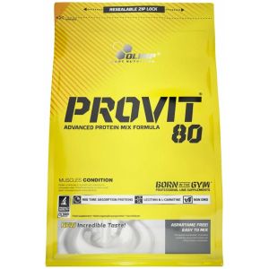 Olimp Provit 80, 700 гр.