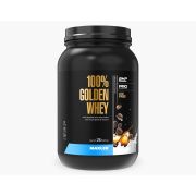 Maxler Golden Whey, 908 гр.