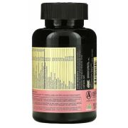 Optimum Nutrition Opti-Women, 120 капс.