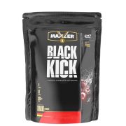 Maxler Black Kick (bag), 1000 гр.