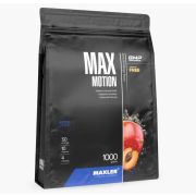 Maxler Max Motion, 1000 гр.