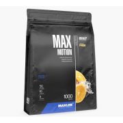 Maxler Max Motion, 1000 гр.