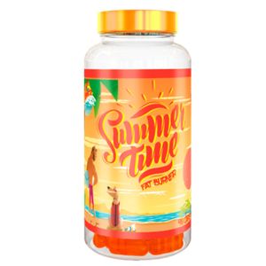 WTF Labz Summer Time, 90 капс.