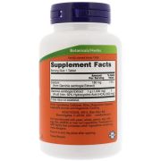 Now Garcinia 1000 mg, 120 таб.